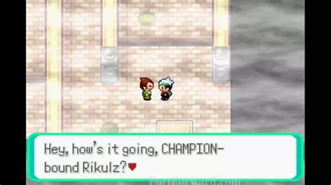 emerald 4th gym|pokemon emerald what to do after the fire gym.